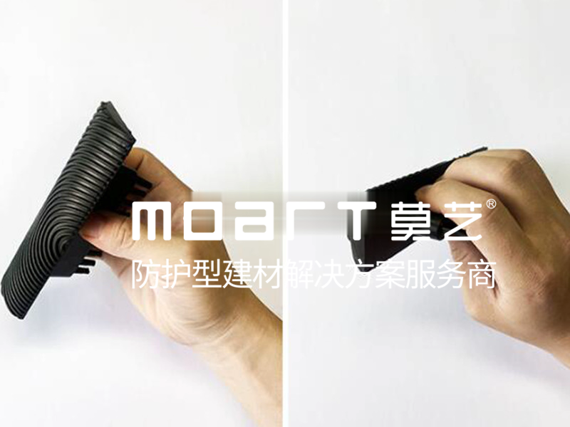 在圓柱上怎么做木紋漆